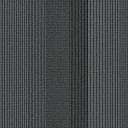 Ковровая плитка Interface Straightforward II 4268004 Iron  | FLOORDEALER